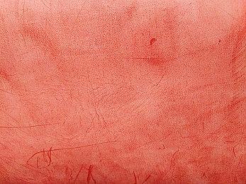 英雄联盟剑指亚洲之巅活动怎么玩？LOL玉剑传说舞龙卫皮肤获取方法