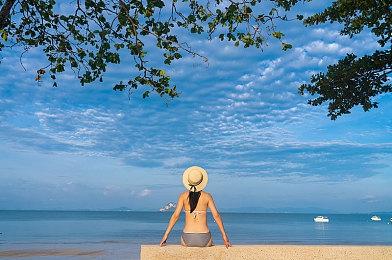 《幽浮》之父称EPIC对独立开发者很好：别提阴谋论